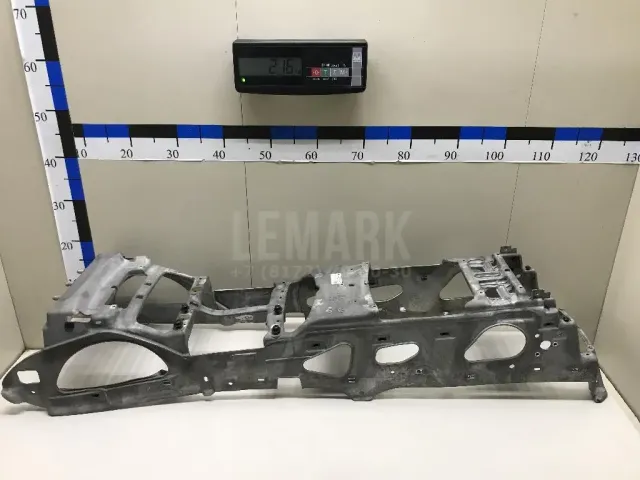 Кронштейн (сопут. товар) для  Ford Kuga 2008-2012