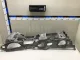 Кронштейн (сопут. товар) для  Ford Kuga 2008-2012
