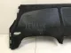 Полка для  BMW X5 E70 2007-2013