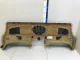 Полка для  BMW X5 E70 2007-2013