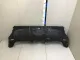 Полка для  BMW X5 E70 2007-2013