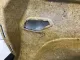 Полка для  BMW X5 E70 2007-2013