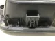 Ниша лючка бензобака для  Audi Q3 (8U) 2012-2018