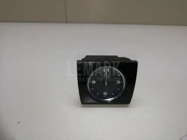Часы