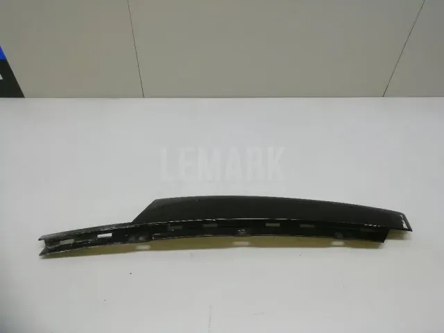Накладка двери передней правой для  BYD Flyer 2005-2008