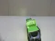 Переключатель регулировки сиденья для  Ford Fiesta 2008-2019