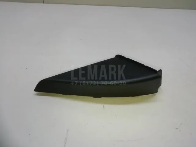 Крышка зеркала внутренняя правая для  BYD F3 2006-2013