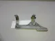 Кронштейн патрубка для  BMW X1 F48 2014-2022