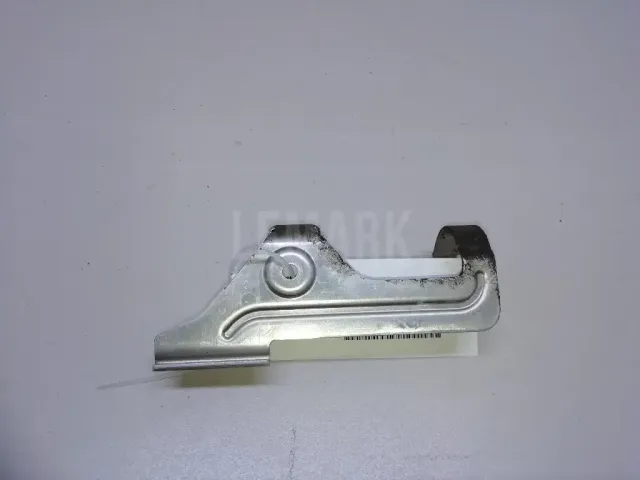Кронштейн патрубка для  BMW X1 F48 2014-2022