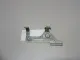 Кронштейн патрубка для  BMW X1 F48 2014-2022