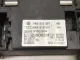Резистор отопителя для  BMW 4-serie F32/F33/F82 2012-2020