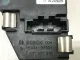 Резистор отопителя для  BMW 4-serie F32/F33/F82 2012-2020