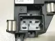 Резистор отопителя для  BMW 4-serie F32/F33/F82 2012-2020