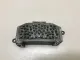 Резистор отопителя для  BMW 4-serie F32/F33/F82 2012-2020