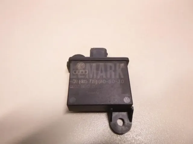 Блок электронный для  Ford Kuga 2008-2012