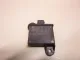 Блок электронный для  Ford Kuga 2008-2012