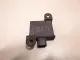 Блок электронный для  Ford Kuga 2008-2012