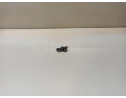 Датчик давления