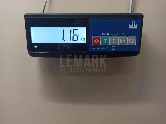 Кронштейн кондиционера