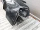 Крыло заднее левое для  Chevrolet Lacetti 2003-2013