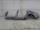 Крыло заднее левое для  Chevrolet Lacetti 2003-2013