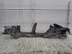 Кузовной элемент для  Audi A3 [8PA] Sportback 2004-2013