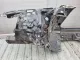 Кузовной элемент для  Audi A3 [8PA] Sportback 2004-2013