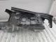 Кузовной элемент для  Audi A3 [8PA] Sportback 2004-2013