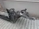 Кузовной элемент для  Audi A3 [8PA] Sportback 2004-2013