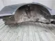 Кузовной элемент для  Audi A3 [8PA] Sportback 2004-2013