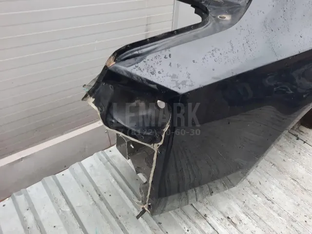 Кузовной элемент для  Audi A3 [8PA] Sportback 2004-2013