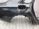Кузовной элемент для  Audi A3 [8PA] Sportback 2004-2013