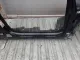 Кузовной элемент для  Audi A3 [8PA] Sportback 2004-2013
