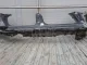 Кузовной элемент для  Audi A3 [8PA] Sportback 2004-2013