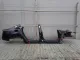 Кузовной элемент для  Audi A3 [8PA] Sportback 2004-2013