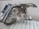 Кузовной элемент для  Audi A3 [8PA] Sportback 2004-2013