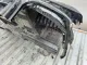 Порог со стойкой правый для  Audi 100 [C4] 1991-1994