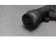 Фланец двигателя системы охлаждения для  Audi A2 [8Z0] 2000-2005