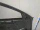 Дверь передняя левая для  Ford Fiesta 2008-2019