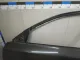 Дверь передняя левая для  Ford Fiesta 2008-2019