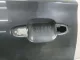 Дверь передняя левая для  Ford Fiesta 2008-2019