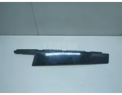 Накладка двери задней правой