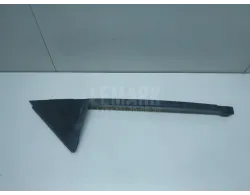 Накладка двери задней правой