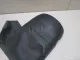 Кожух рулевой колонки верхний