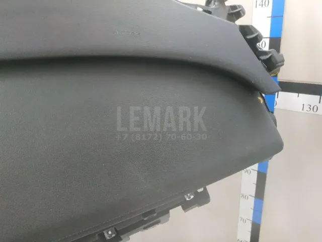 Торпедо для  Geely Coolray (SX11) 2018