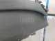 Торпедо для  Geely Coolray (SX11) 2018