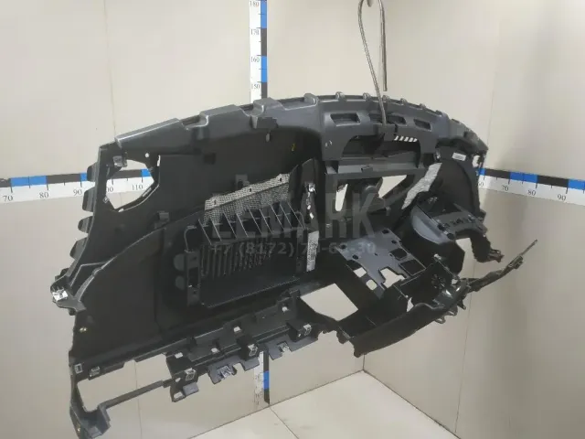 Торпедо для  Geely Coolray (SX11) 2018