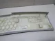 Обшивка потолка для  Audi A4 [B6] 2000-2004