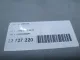 Обшивка потолка для  Audi A4 [B6] 2000-2004
