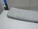 Обшивка потолка для  Audi A4 [B6] 2000-2004